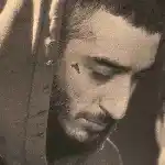 دانلود آهنگ علی گاف از اپیکور